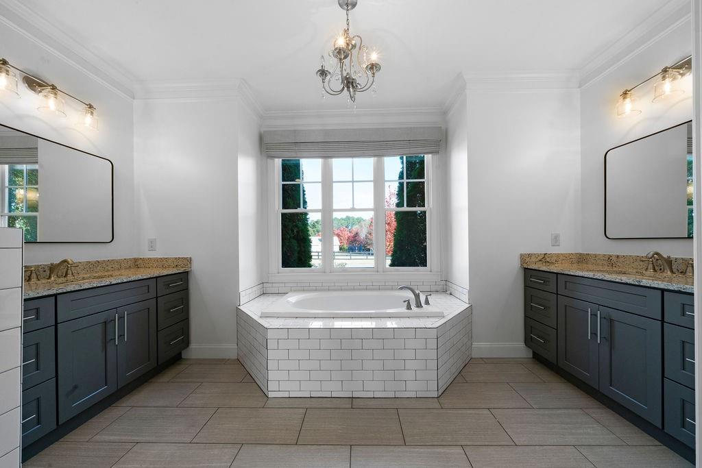 34 River Shoals Drive SE