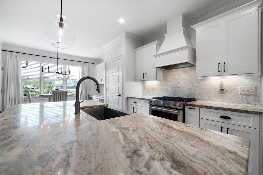 34 River Shoals Drive SE