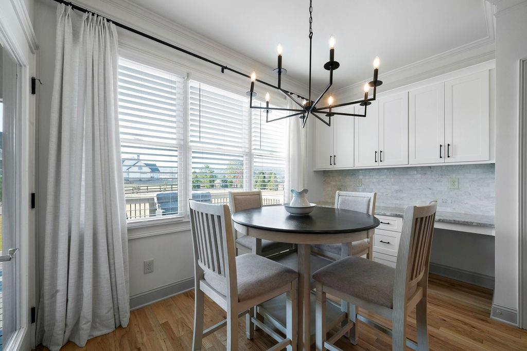 34 River Shoals Drive SE