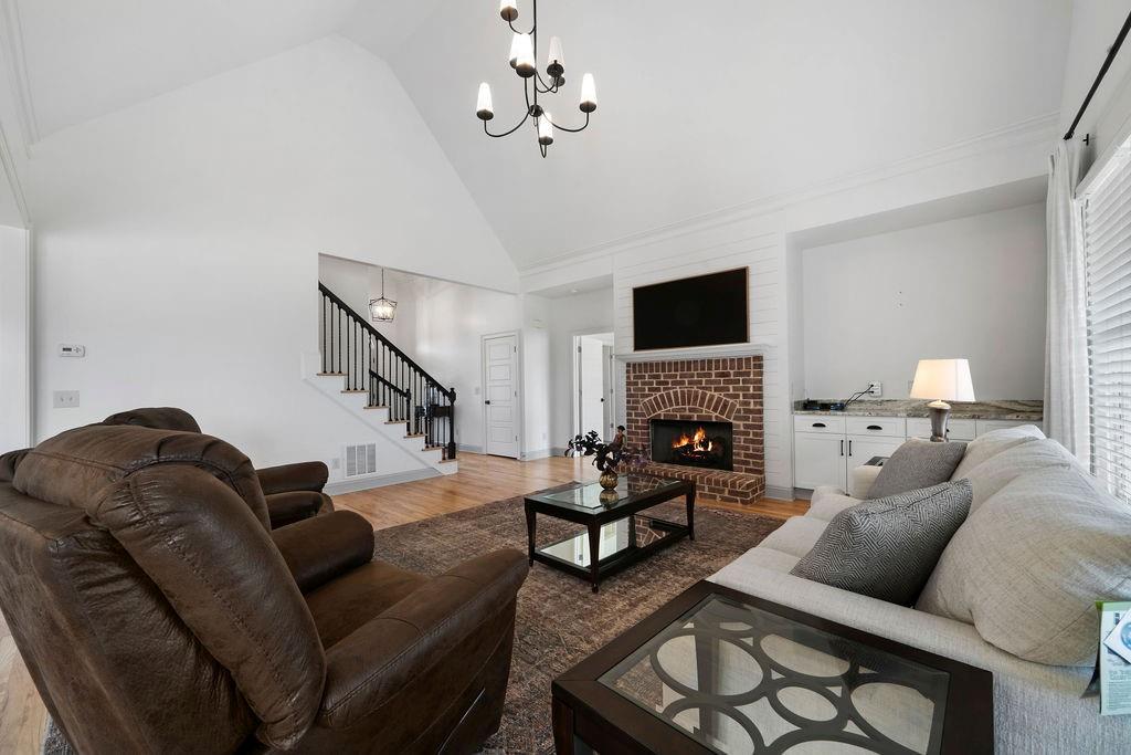 34 River Shoals Drive SE