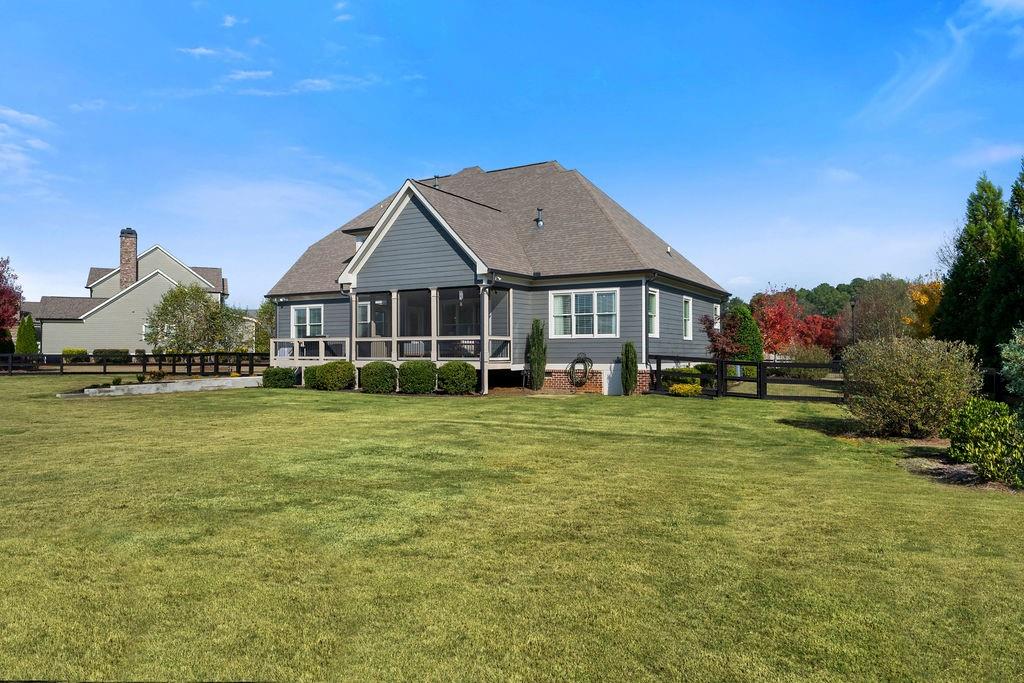 34 River Shoals Drive SE