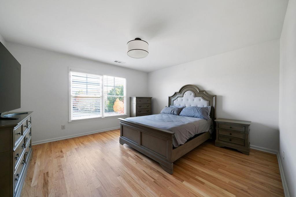 34 River Shoals Drive SE