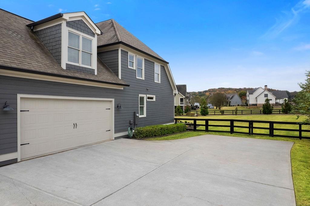 34 River Shoals Drive SE