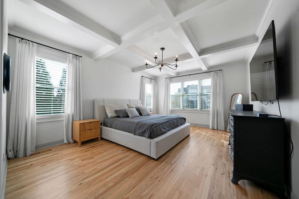 34 River Shoals Drive SE