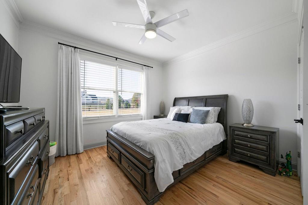 34 River Shoals Drive SE