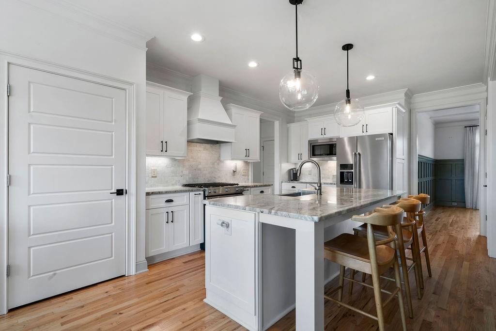 34 River Shoals Drive SE