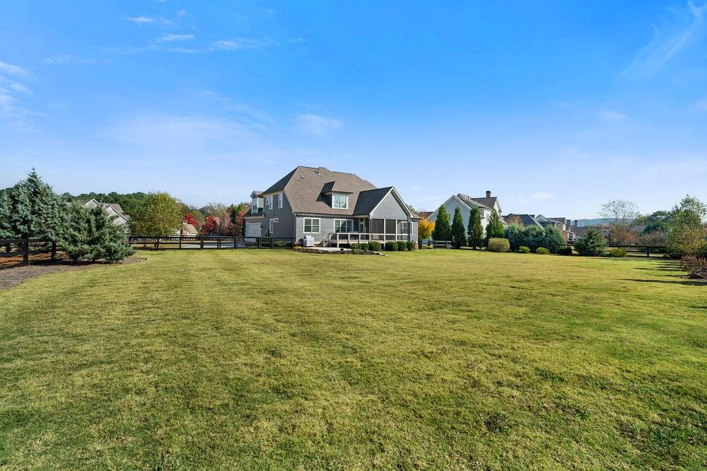 34 River Shoals Drive SE