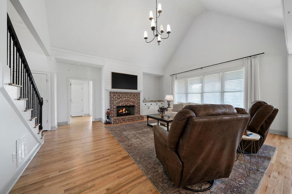 34 River Shoals Drive SE