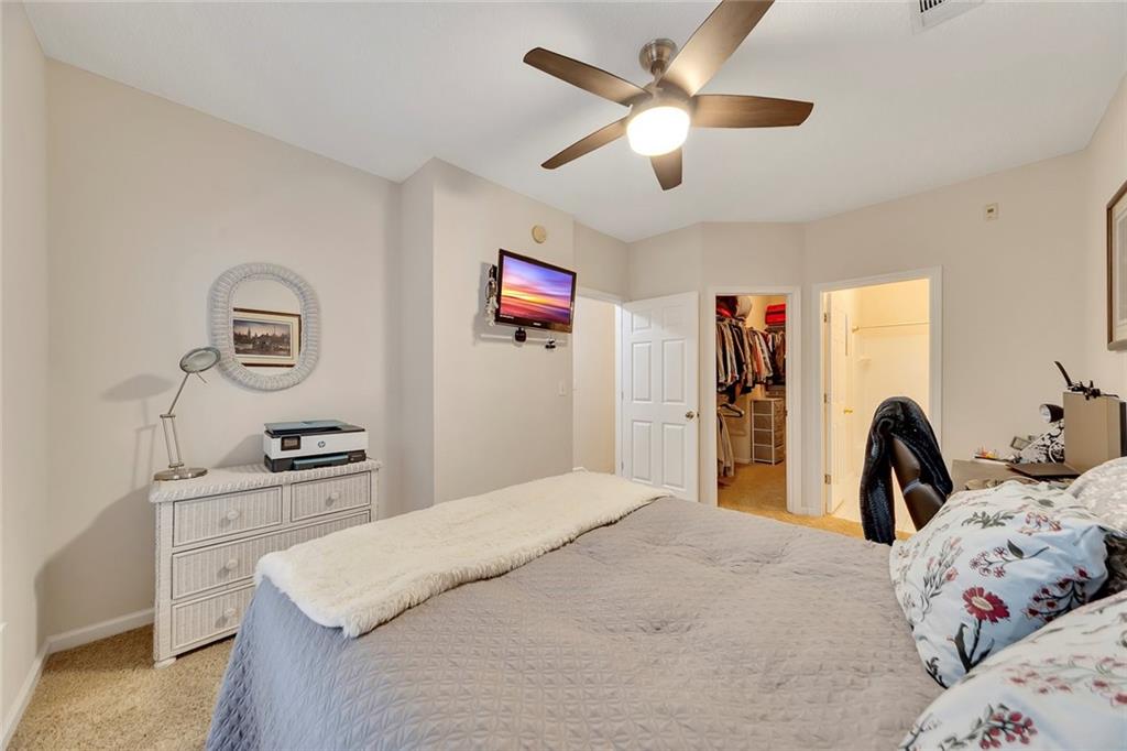 306 The Crossings Lane