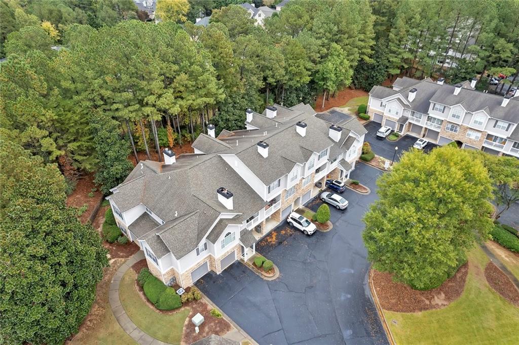 306 The Crossings Lane