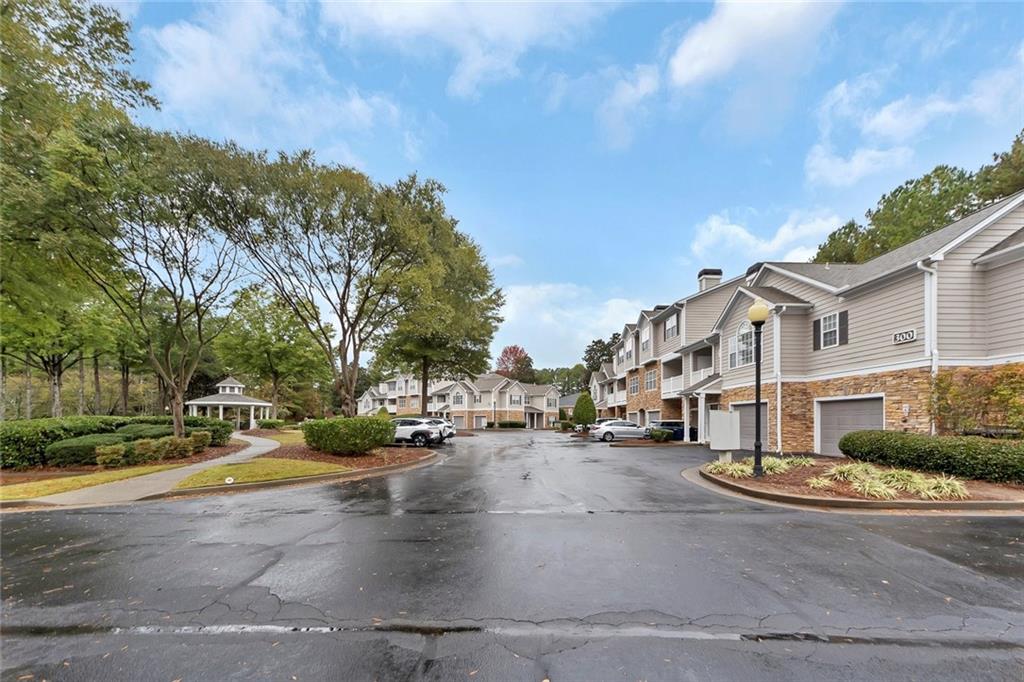 306 The Crossings Lane