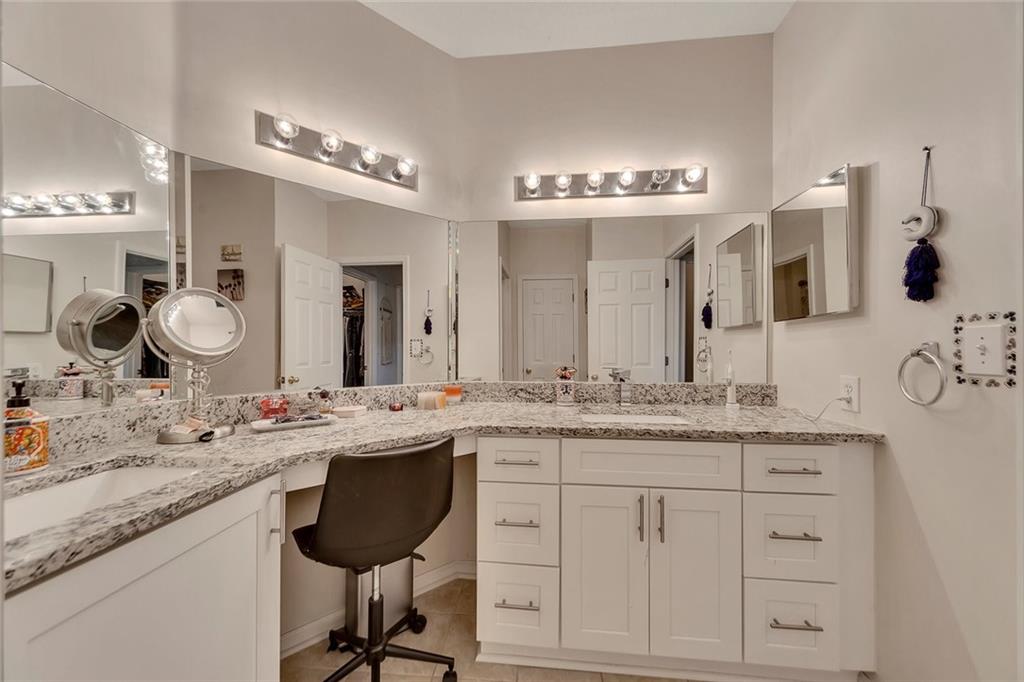 306 The Crossings Lane