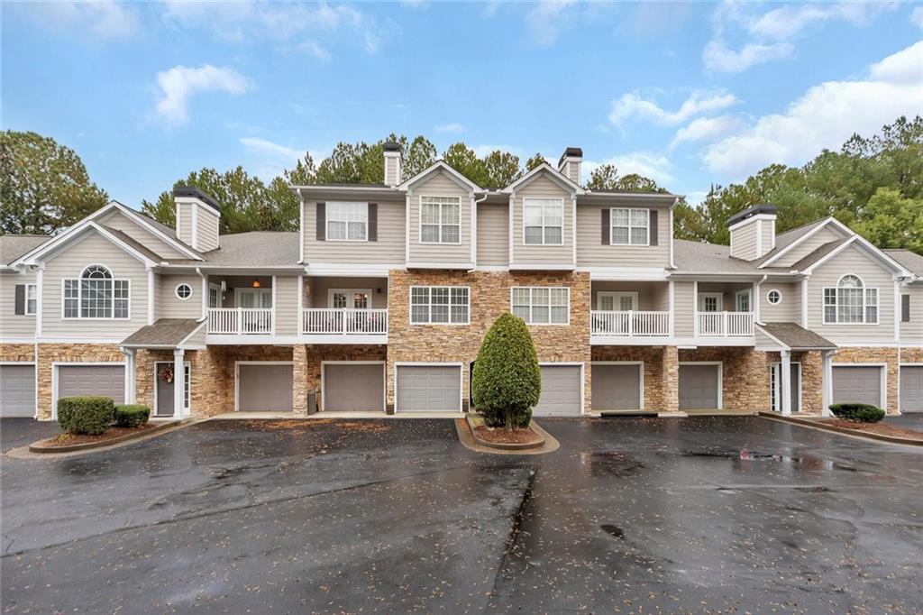 306 The Crossings Lane