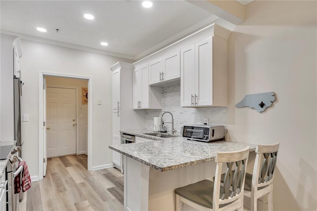 306 The Crossings Lane