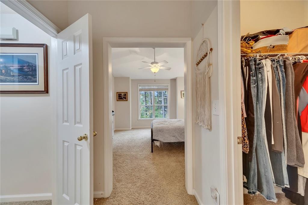 306 The Crossings Lane