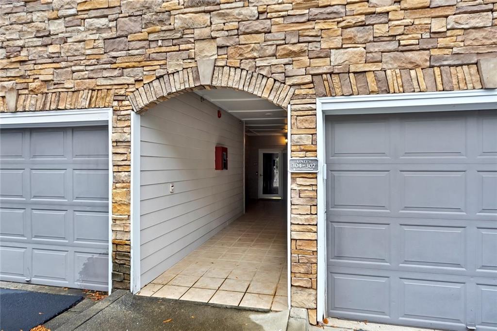 306 The Crossings Lane