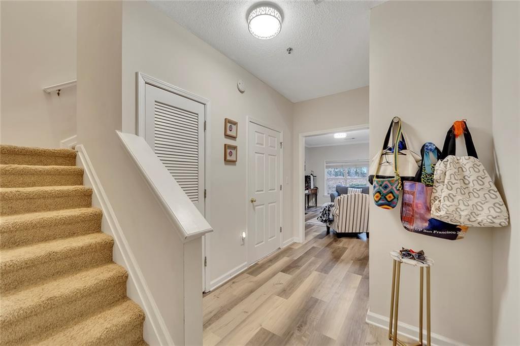 306 The Crossings Lane