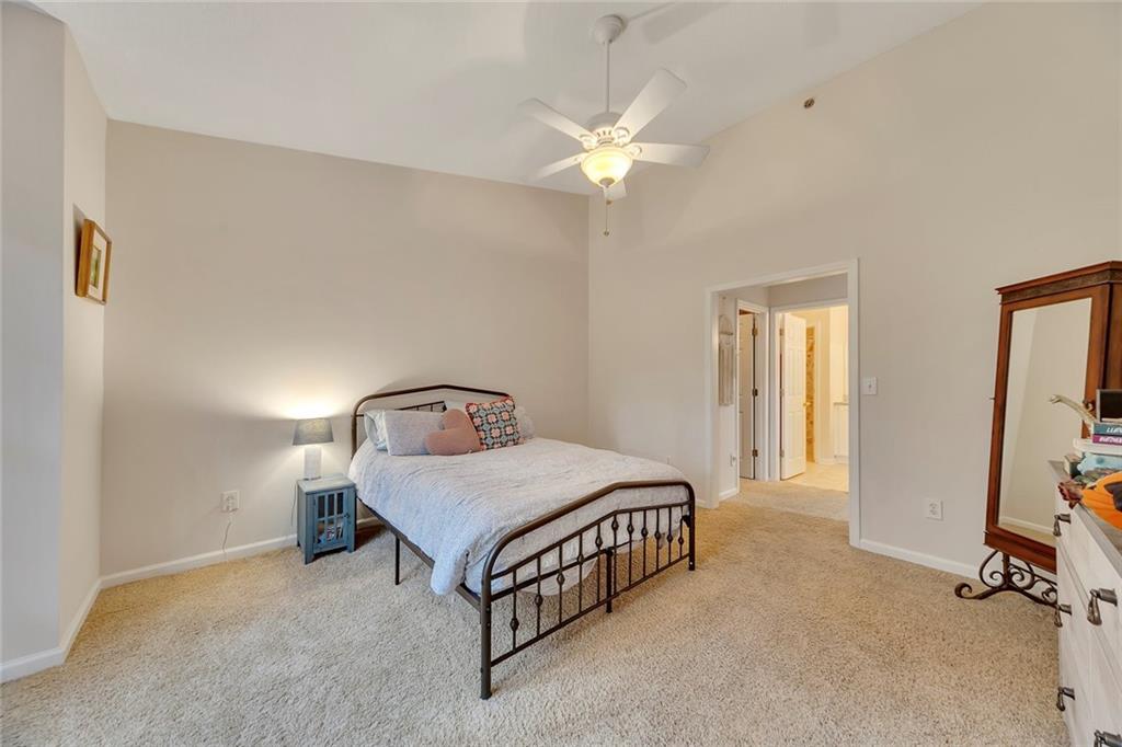 306 The Crossings Lane