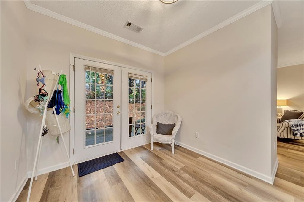 306 The Crossings Lane