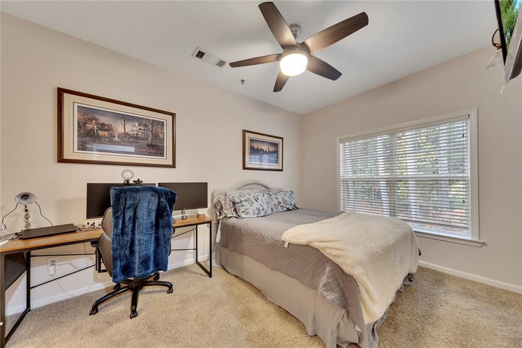 306 The Crossings Lane