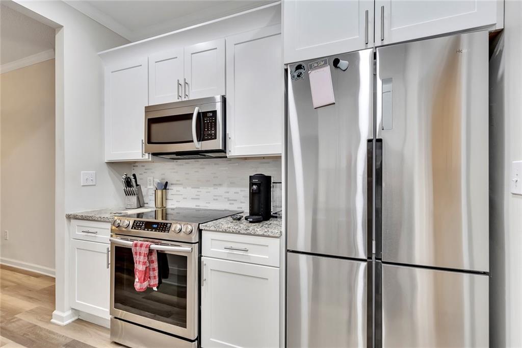 306 The Crossings Lane