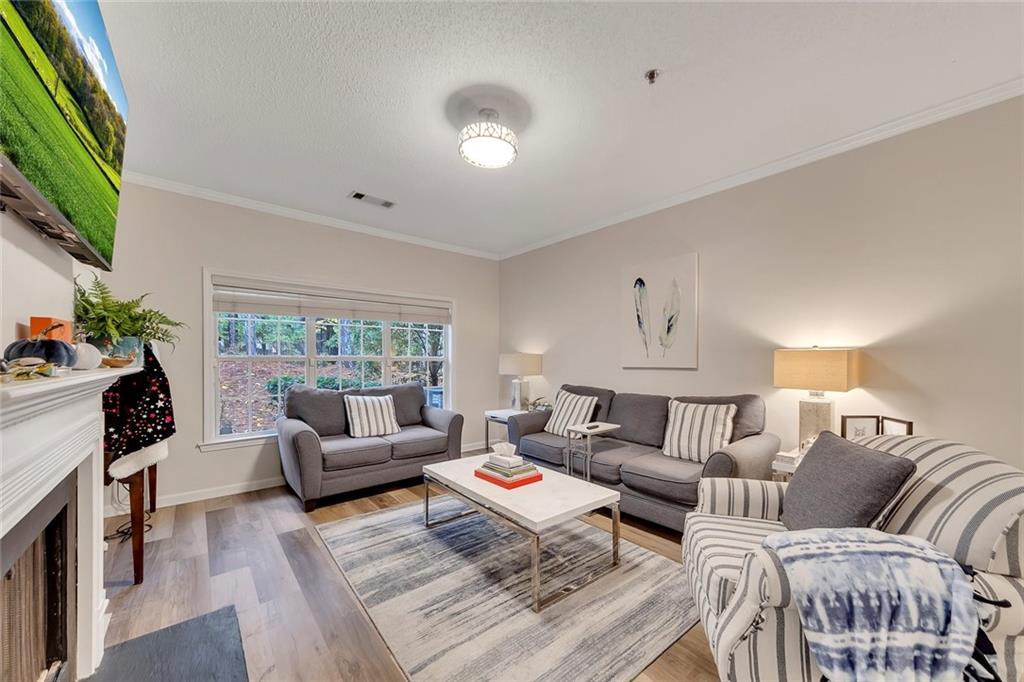 306 The Crossings Lane