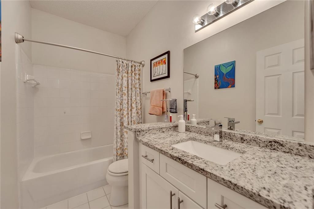 306 The Crossings Lane