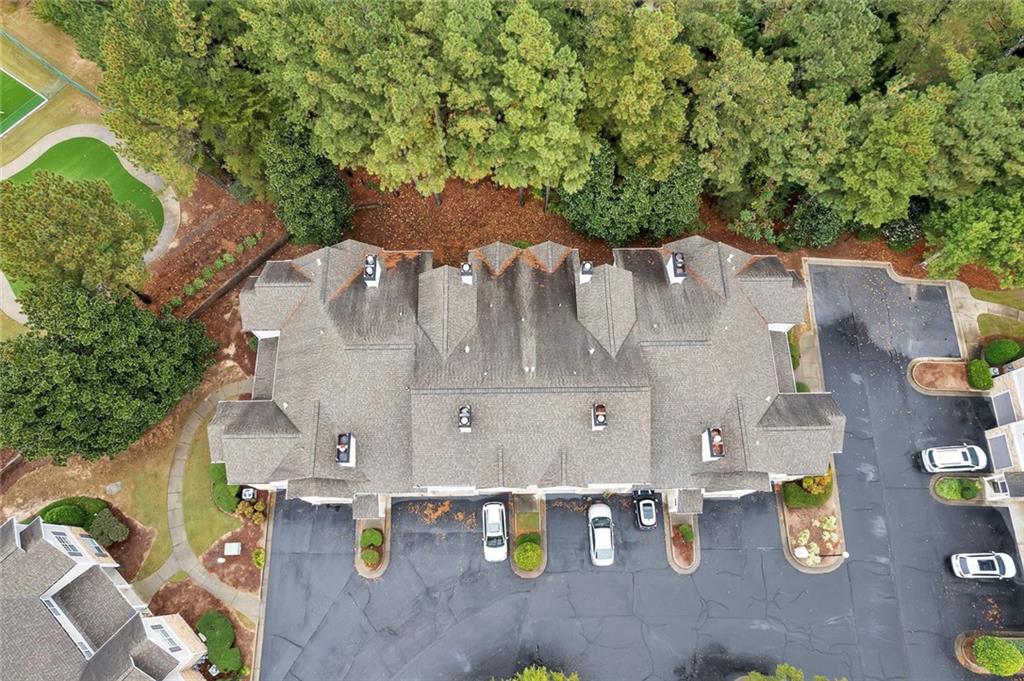 306 The Crossings Lane