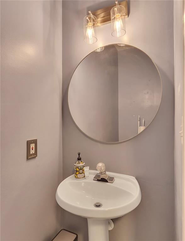 306 The Crossings Lane