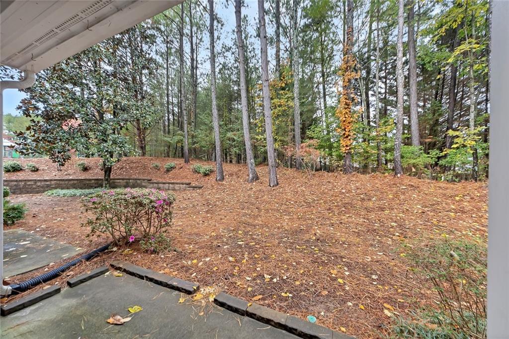 306 The Crossings Lane