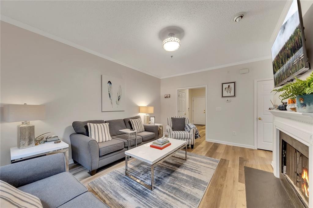 306 The Crossings Lane