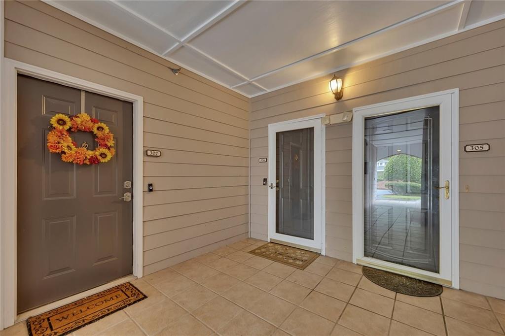 306 The Crossings Lane