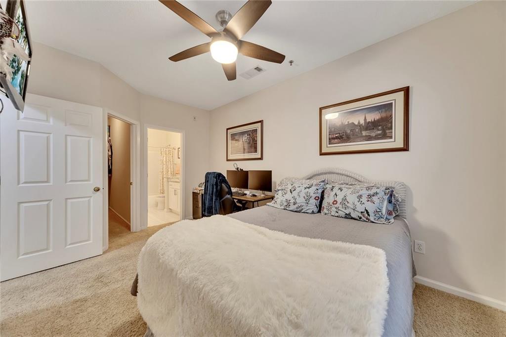 306 The Crossings Lane