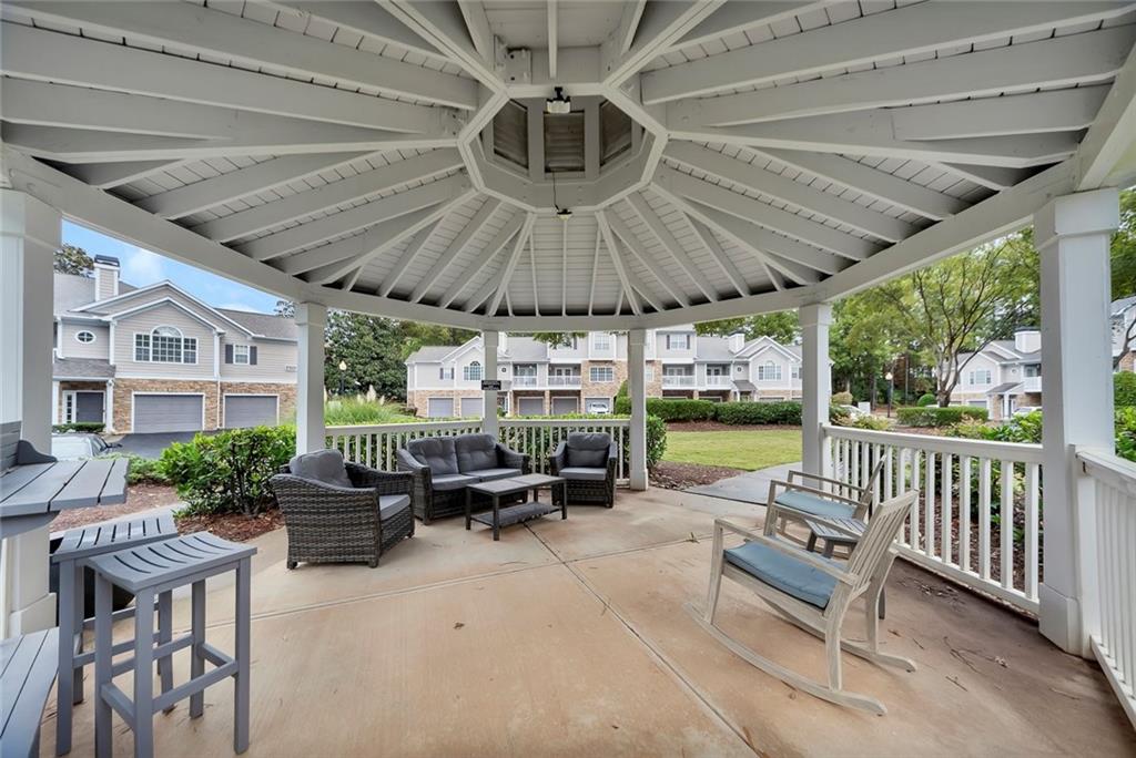 306 The Crossings Lane