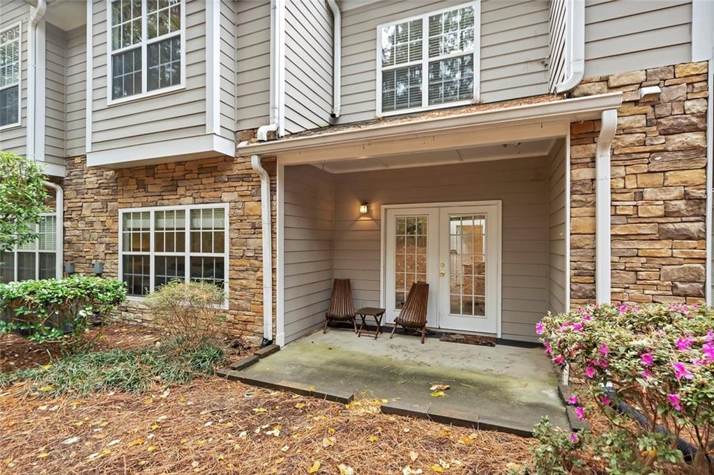 306 The Crossings Lane