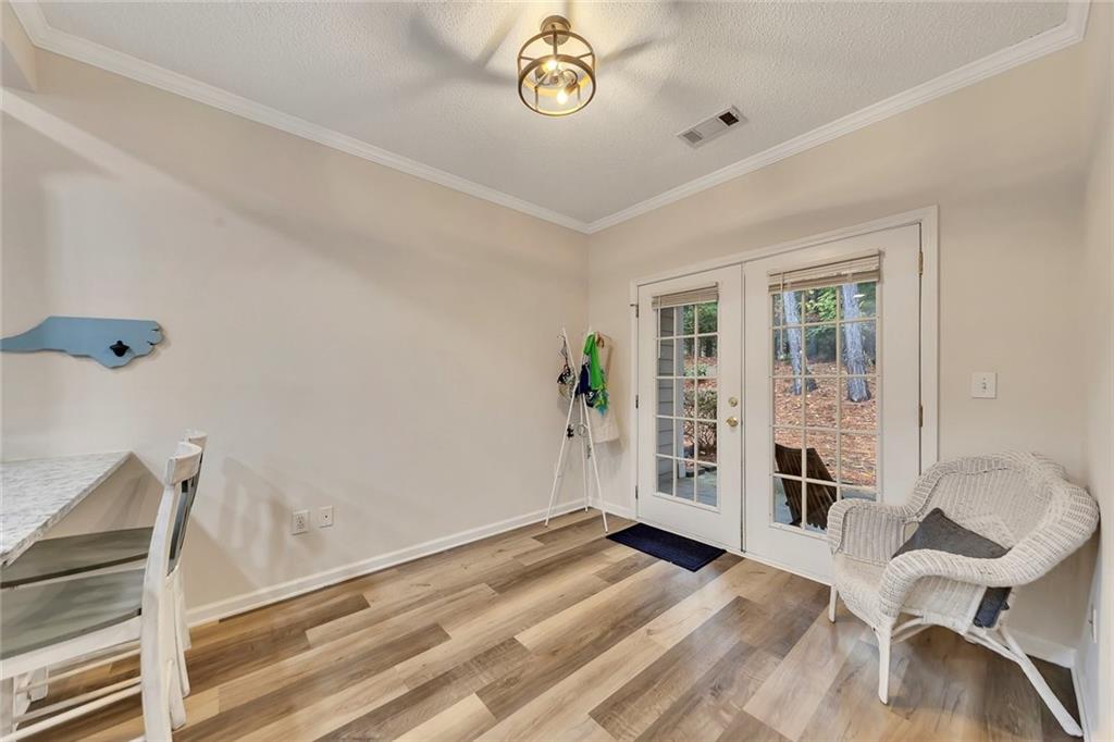 306 The Crossings Lane