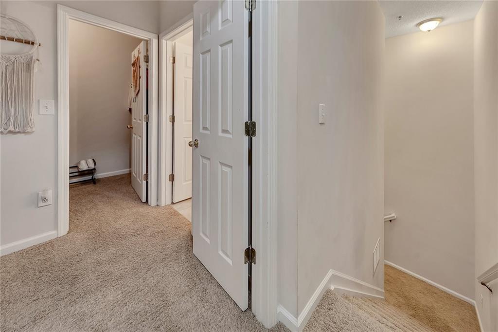 306 The Crossings Lane