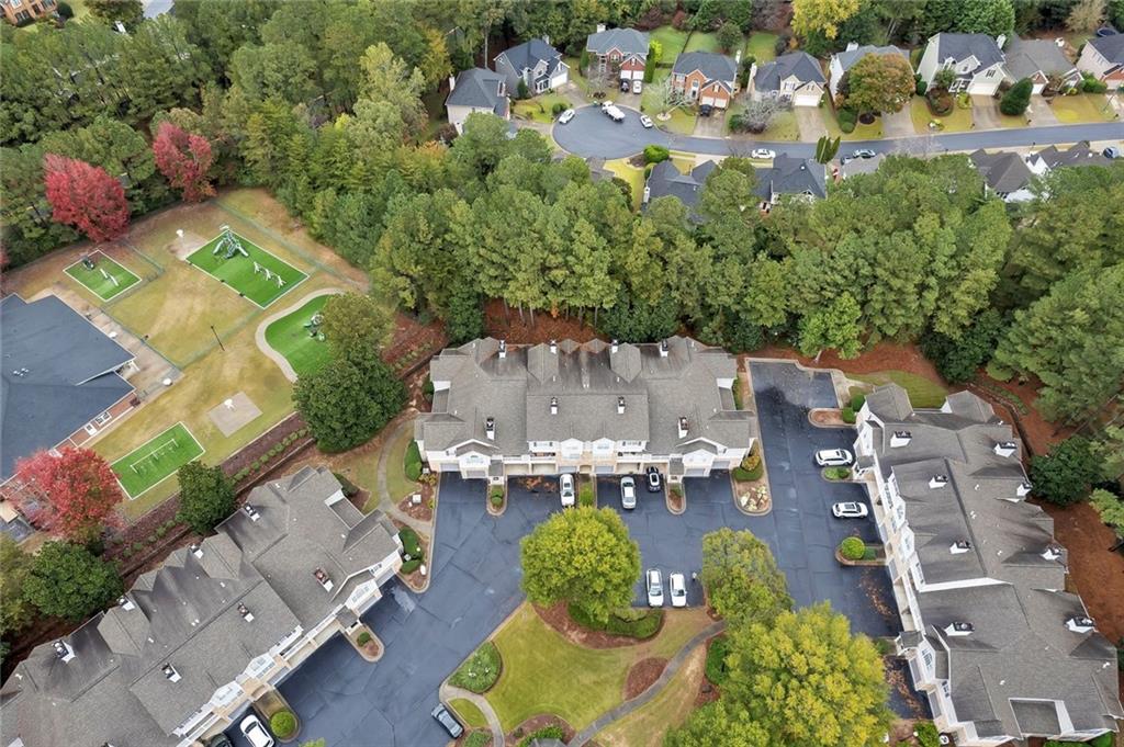 306 The Crossings Lane