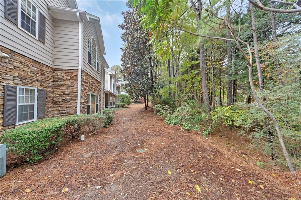 306 The Crossings Lane