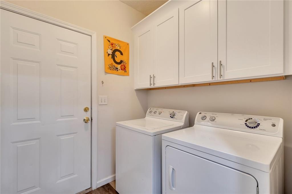 306 The Crossings Lane