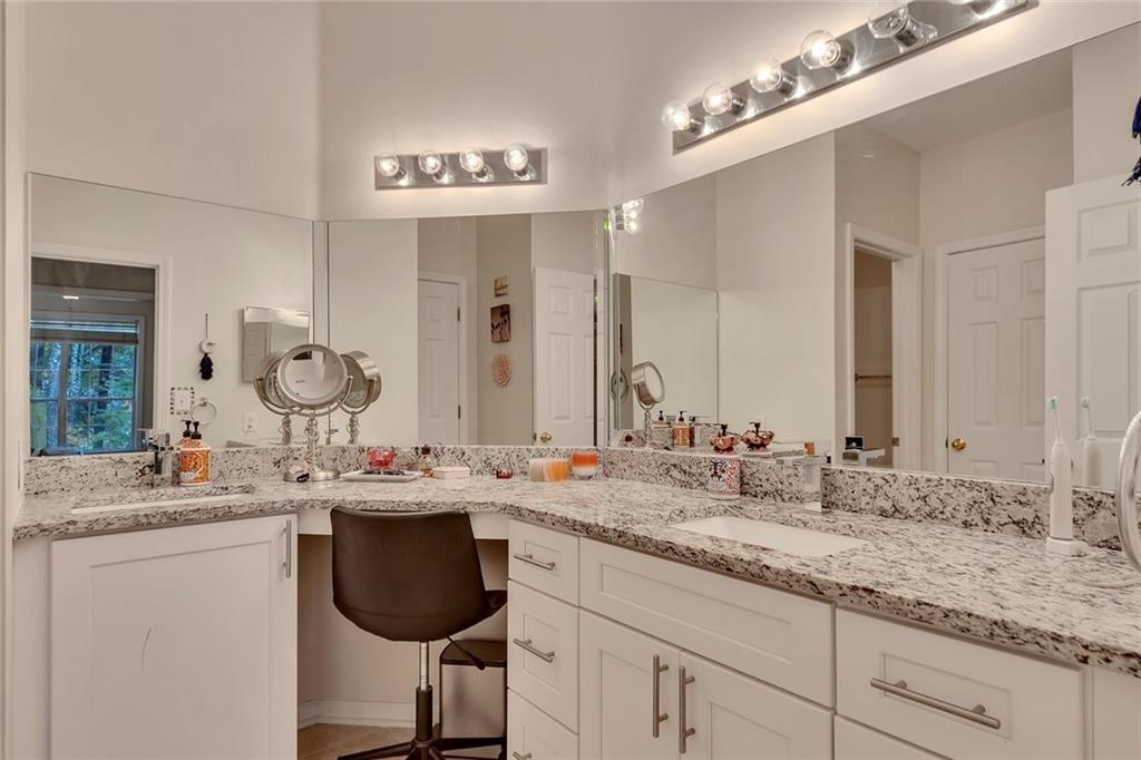 306 The Crossings Lane