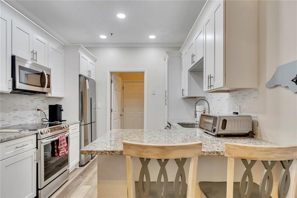 306 The Crossings Lane