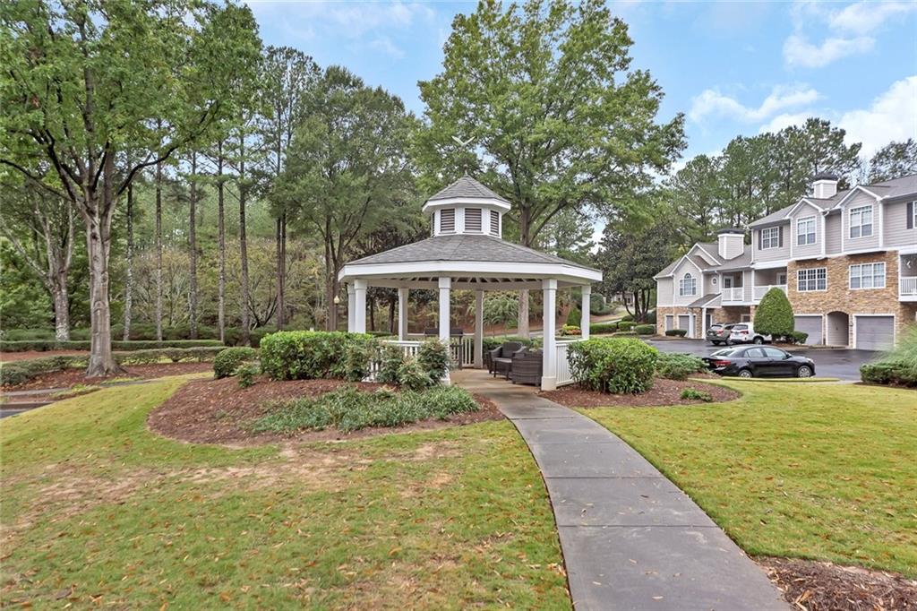 306 The Crossings Lane