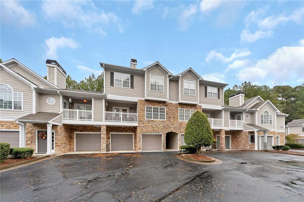 306 The Crossings Lane