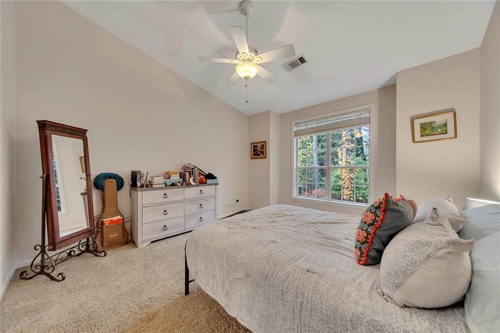 306 The Crossings Lane