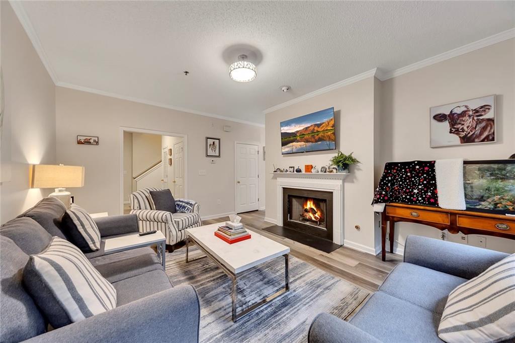 306 The Crossings Lane