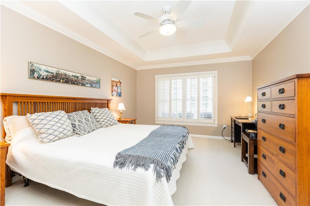 211 Colonial Homes Drive Unit 2508