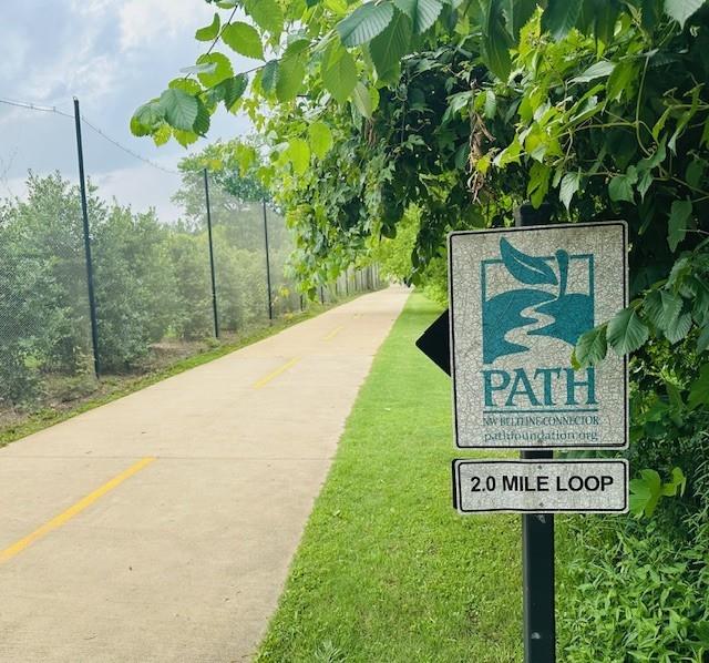 211 Colonial Homes Drive Unit 2508