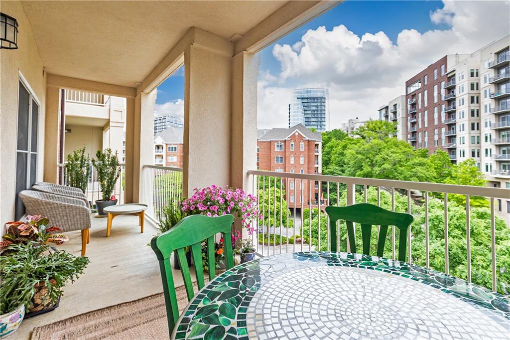 211 Colonial Homes Drive Unit 2508