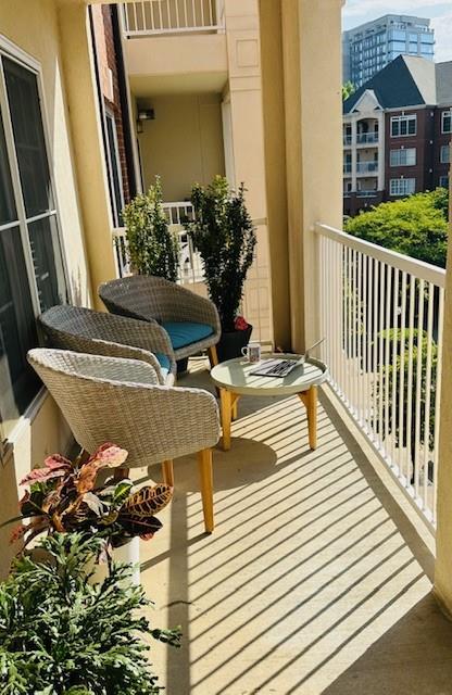 211 Colonial Homes Drive Unit 2508